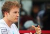 Bild zum Inhalt: "Rosberg hat den Druck": Wie er am Sonntag den Titel holt