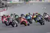 Bild zum Inhalt: MotoGP Nennliste 2017: Ducati gegen den Rest der Welt