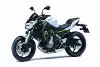 Bild zum Inhalt: Kawasaki Z650 löst die ER-6n ab: Nachfolge geregelt, die Zweite