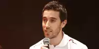 Esteban Guerrieri