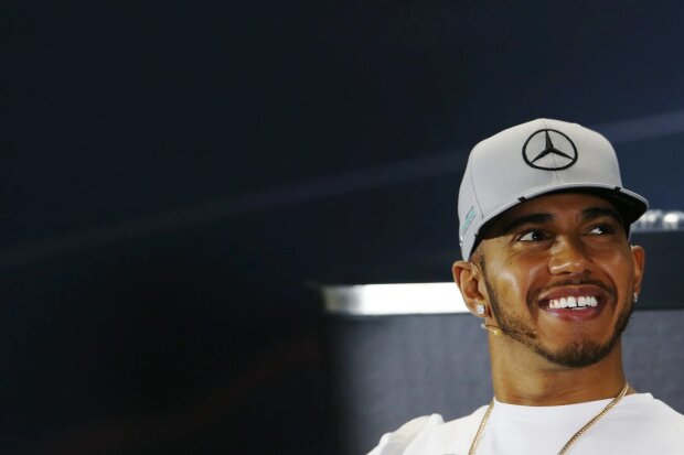 Lewis Hamilton Mercedes Mercedes AMG Petronas Formula One Team F1 ~Lewis Hamilton (Mercedes) ~ 