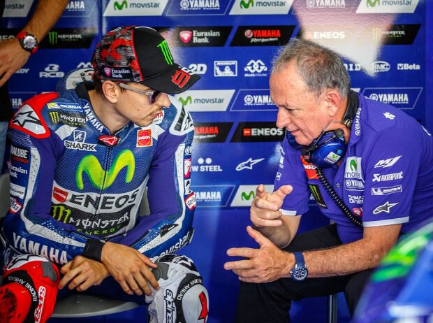 Jorge Lorenzo Jorge Lorenzo