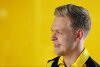 Haas hofft: Deal mit Magnussen noch an diesem Wochenende?