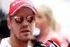 Bild zum Inhalt: Formel-1-Live-Ticker: Der Freitag in der Chronologie