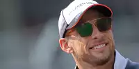 Jenson Button