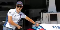 Felipe Massa
