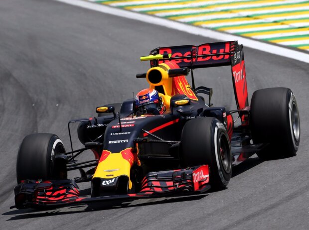 Max Verstappen Max Verstappen