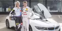 Marco Wittmann