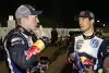 Bild zum Inhalt: Kampf um VW-Stars: Wohin mit Ogier, Mikkelsen und Latvala?