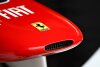 Einstieg möglich: Ferrari zeigt Interesse an der Formel E