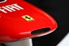 Bild zum Inhalt: Einstieg möglich: Ferrari zeigt Interesse an der Formel E
