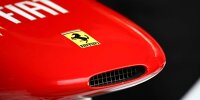 Bild zum Inhalt: Einstieg möglich: Ferrari zeigt Interesse an der Formel E