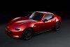 Bild zum Inhalt: Mazda MX-5 RF Ignition: Ausschließlich online bestellbar