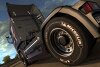 Euro Truck Simulator 2: Neues zur V1.26 und Vive la France-DLC