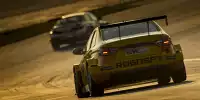 Gabriele Tarquini