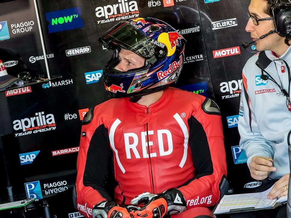 Stefan Bradl