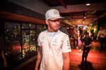 Lewis Hamilton (Mercedes)