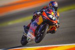 Brad Binder