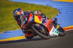 Brad Binder