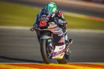 Johann Zarco