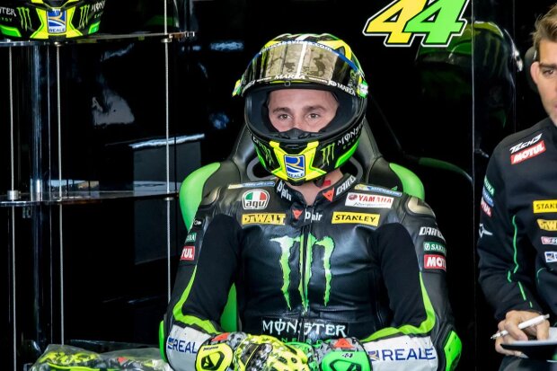  ~Pol Espargaro~    