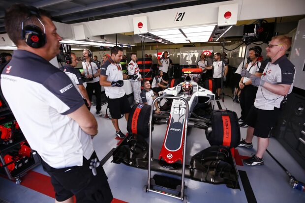 Charles Leclerc  ~Charles Leclerc ~ 