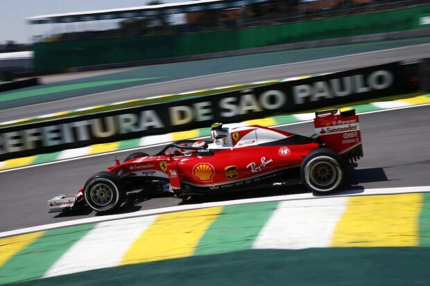 Kimi Räikkönen Ferrari Scuderia Ferrari F1 ~Kimi Räikkönen (Ferrari) ~ Kimi Räikkönen Ferrari Scuderia Ferrari F1 ~Kimi Räikkönen (Ferrari) ~