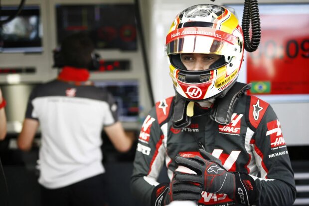 Charles Leclerc  ~Charles Leclerc ~ 