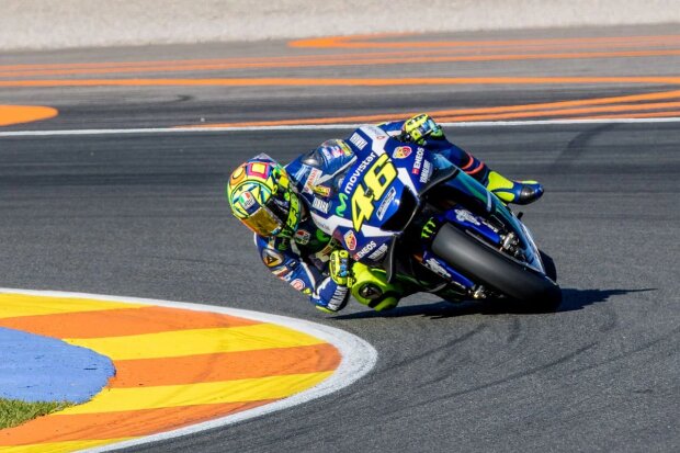 ~Valentino Rossi (Yamaha)~ ~Valentino Rossi (Yamaha)~