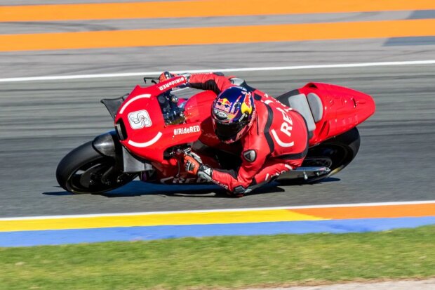 ~Stefan Bradl (Aprilia)~ ~Stefan Bradl (Aprilia)~