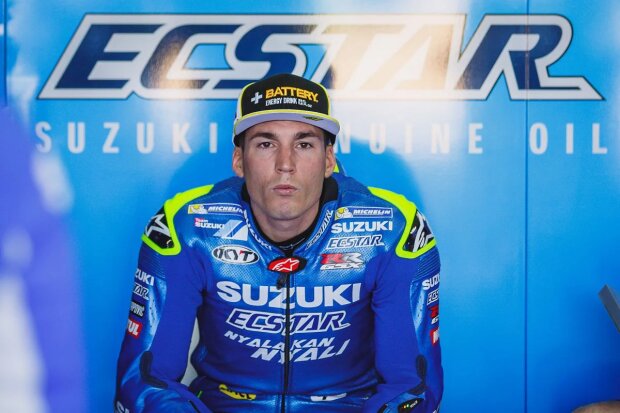  ~Aleix Espargaro~    