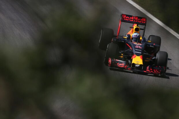 Daniel Ricciardo Red Bull Red Bull Racing F1 ~Daniel Ricciardo (Red Bull) ~ Daniel Ricciardo Red Bull Red Bull Racing F1 ~Daniel Ricciardo (Red Bull) ~