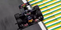 Carlos Sainz