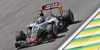 Romain Grosjean