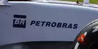 Petrobras