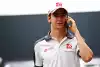 Bild zum Inhalt: Esteban Gutierrez: Chance auf Formel-1-Verbleib bei 70 Prozent