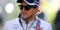 Felipe Massa