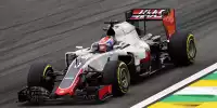 Romain Grosjean