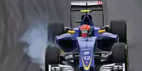 Felipe Nasr