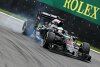Bild zum Inhalt: McLaren: "Völlig verrücktes Auto" lässt Button verzweifeln