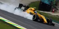 Jolyon Palmer