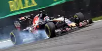 Daniil Kwjat
