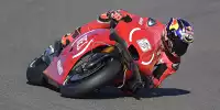 Stefan Bradl