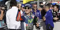 Jorge Lorenzo