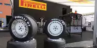 Pirelli