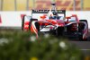 Bild zum Inhalt: Formel E Marrakesch: Erste Pole-Position für Felix Rosenqvist