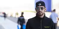 Jean-Eric Vergne