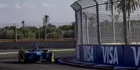 Sebastien Buemi