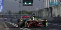 Lucas di Grassi