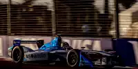 Robin Frijns